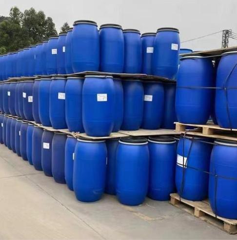 SLES 70% Sodium Lauryl Ether Sulfate