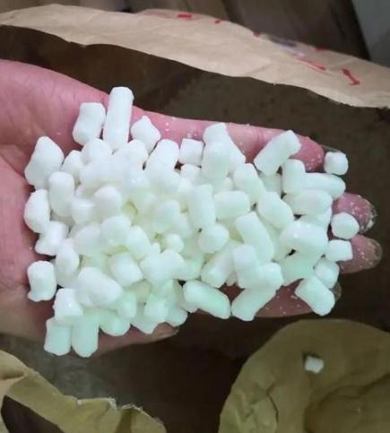Soap Noodles 8020 9010